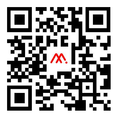 (自适应手机端)智能家居类公司网站pbootcms模板 环保家具网站源码下载
