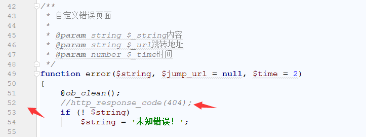 )~@W3A)V9`80F8GVYI0__VV.png